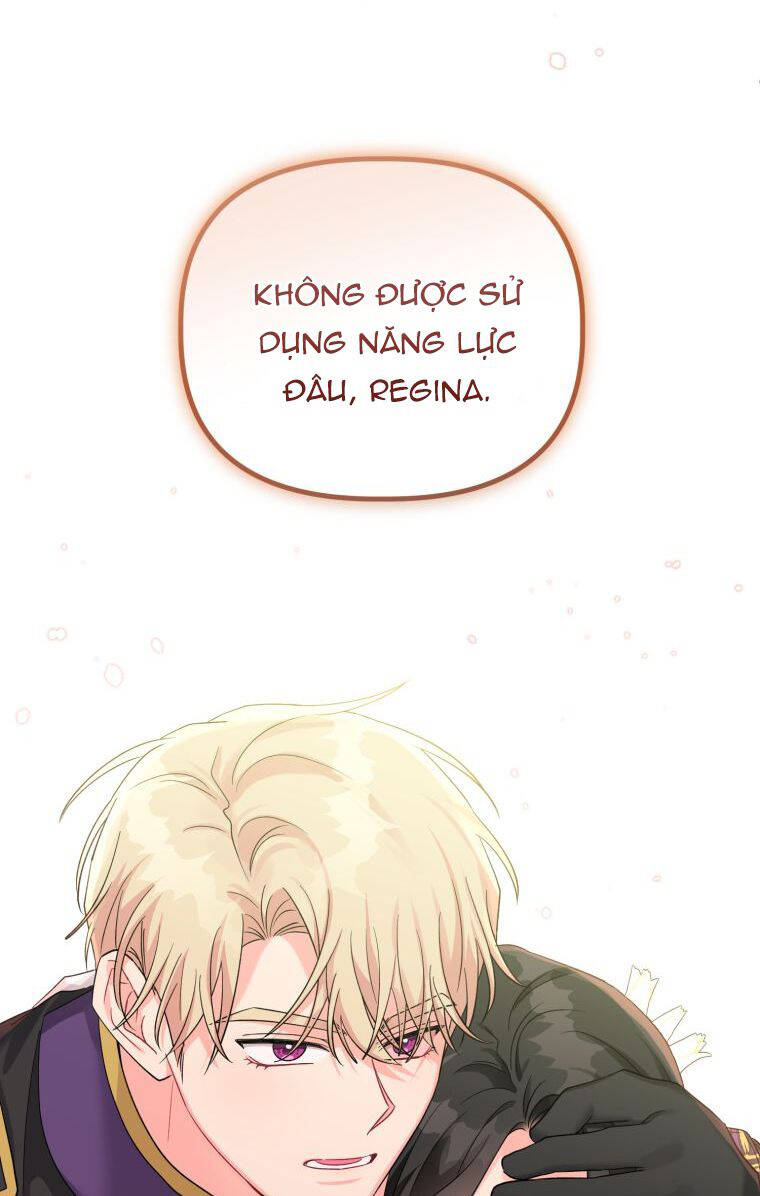 LờI CầU Hôn Từ Kẻ PhảN DiệN Chapter 38.2 - Trang 2