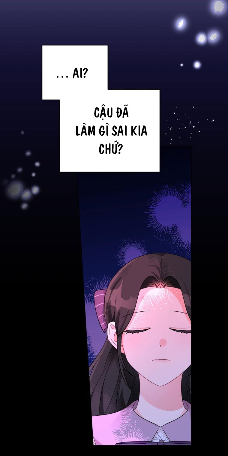 LờI CầU Hôn Từ Kẻ PhảN DiệN Chapter 36.5 - Trang 2