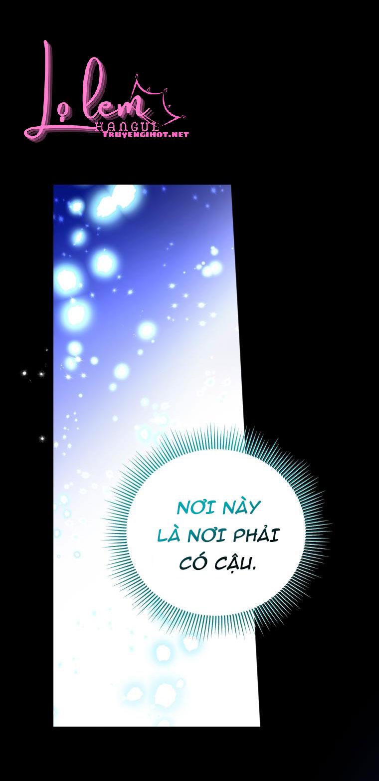 LờI CầU Hôn Từ Kẻ PhảN DiệN Chapter 36.5 - Trang 2