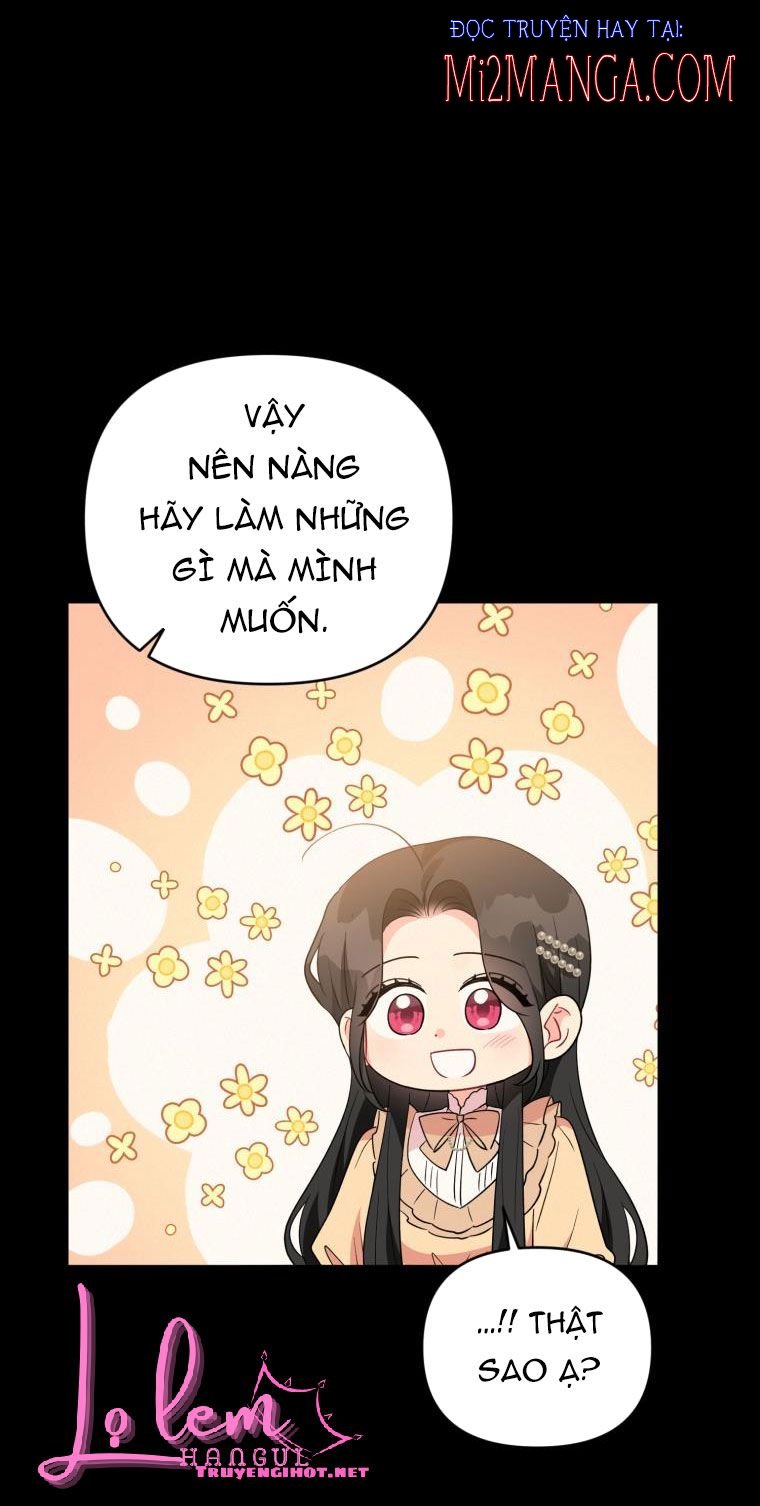 LờI CầU Hôn Từ Kẻ PhảN DiệN Chapter 36 - Trang 2