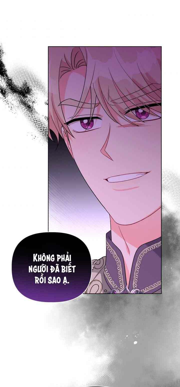 LờI CầU Hôn Từ Kẻ PhảN DiệN Chapter 35.2 - Trang 2