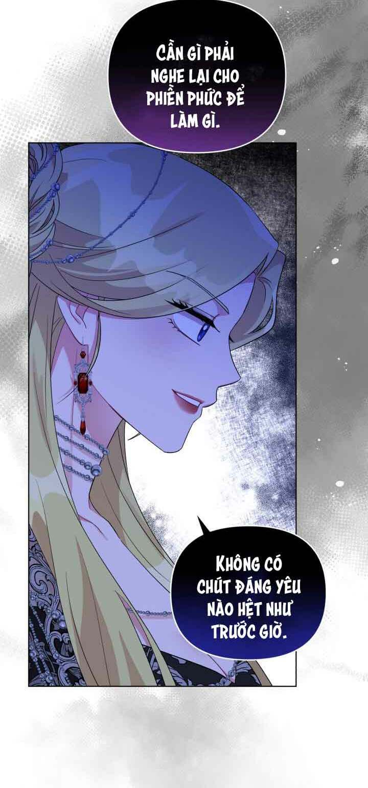 LờI CầU Hôn Từ Kẻ PhảN DiệN Chapter 35.2 - Trang 2