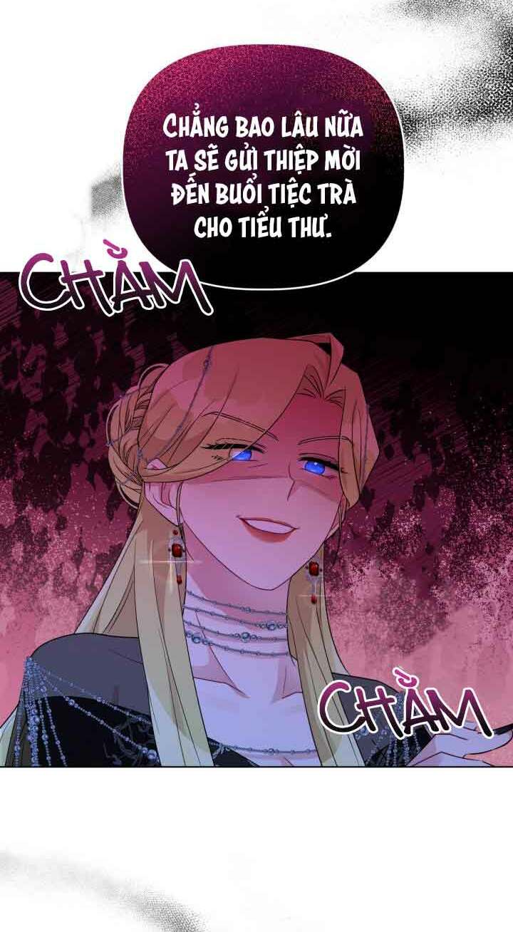 LờI CầU Hôn Từ Kẻ PhảN DiệN Chapter 35.2 - Trang 2