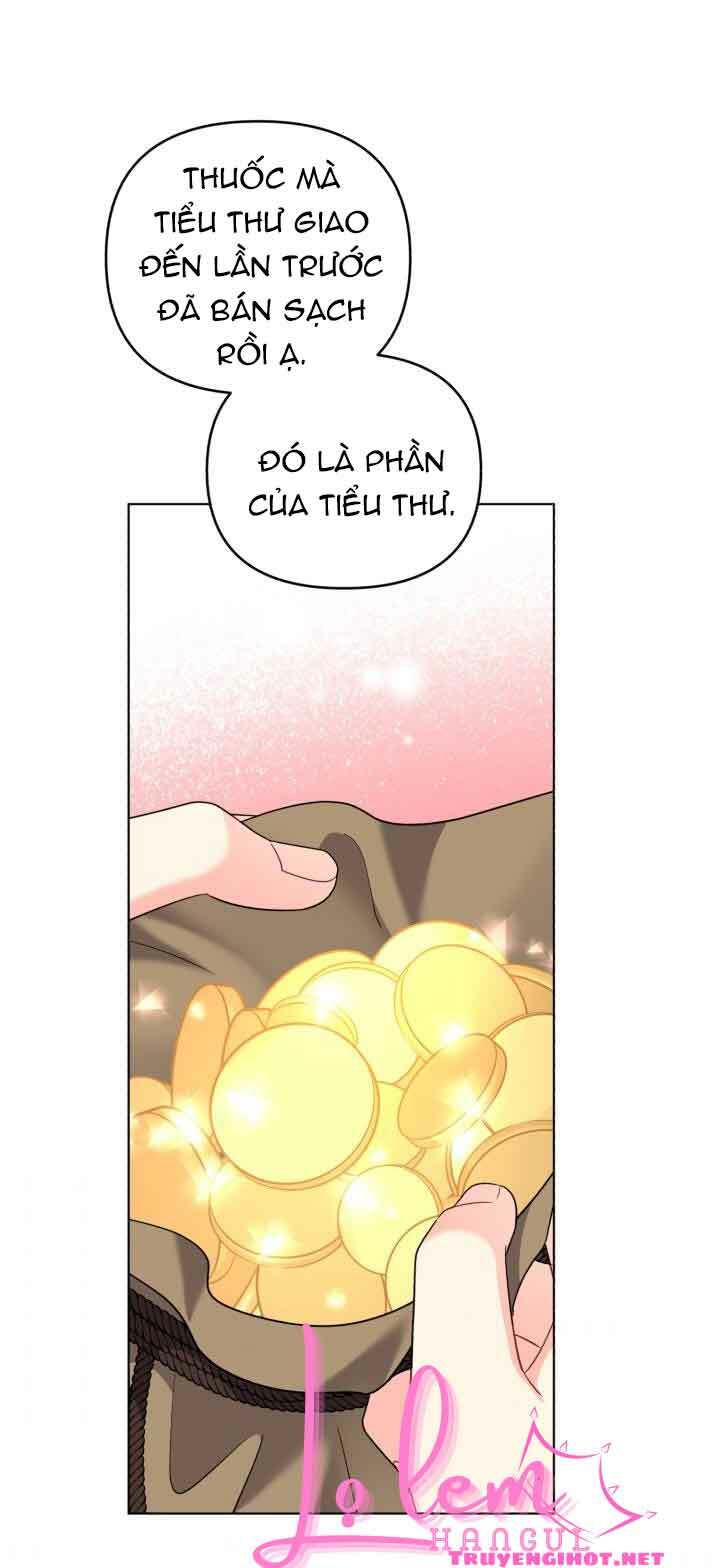 LờI CầU Hôn Từ Kẻ PhảN DiệN Chapter 35.2 - Trang 2