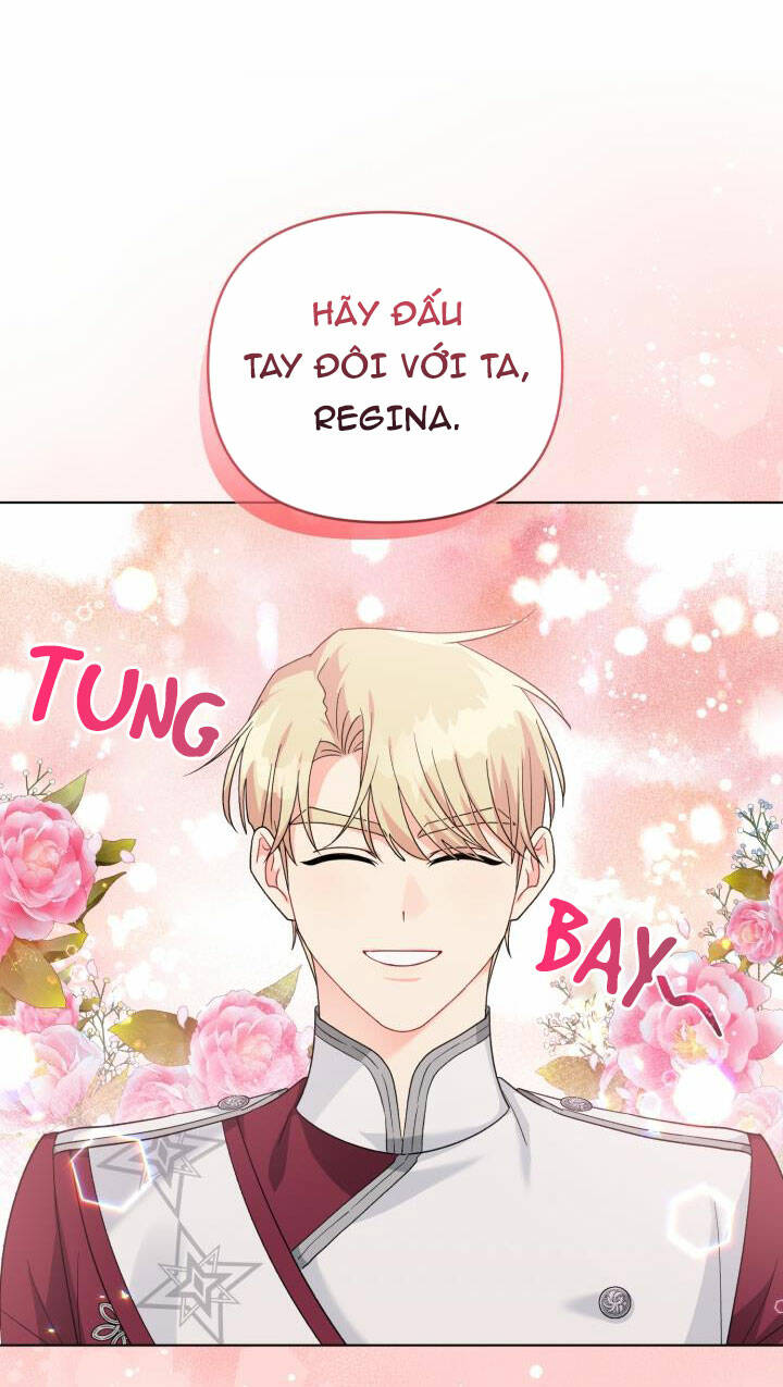 LờI CầU Hôn Từ Kẻ PhảN DiệN Chapter 33.2 - Trang 2