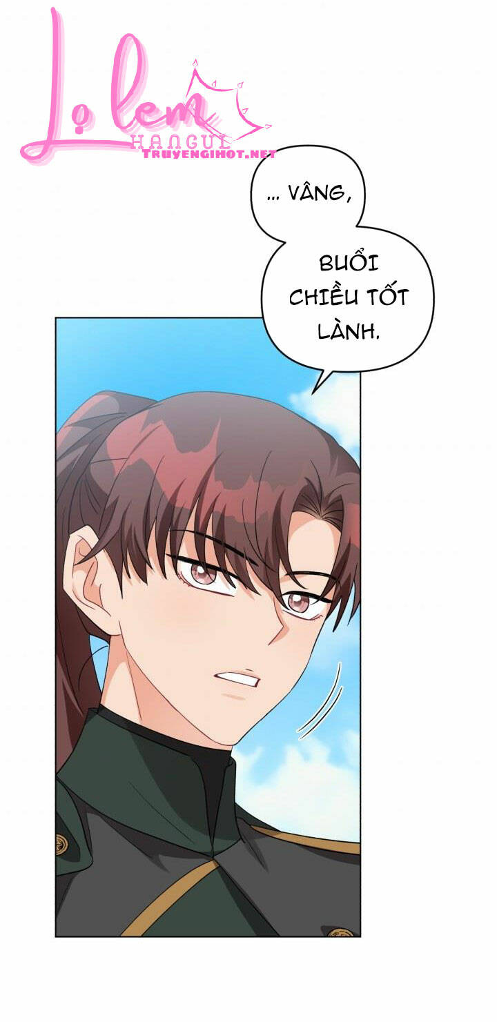 LờI CầU Hôn Từ Kẻ PhảN DiệN Chapter 33.1 - Trang 2