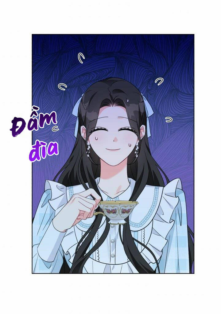 LờI CầU Hôn Từ Kẻ PhảN DiệN Chapter 33.1 - Trang 2