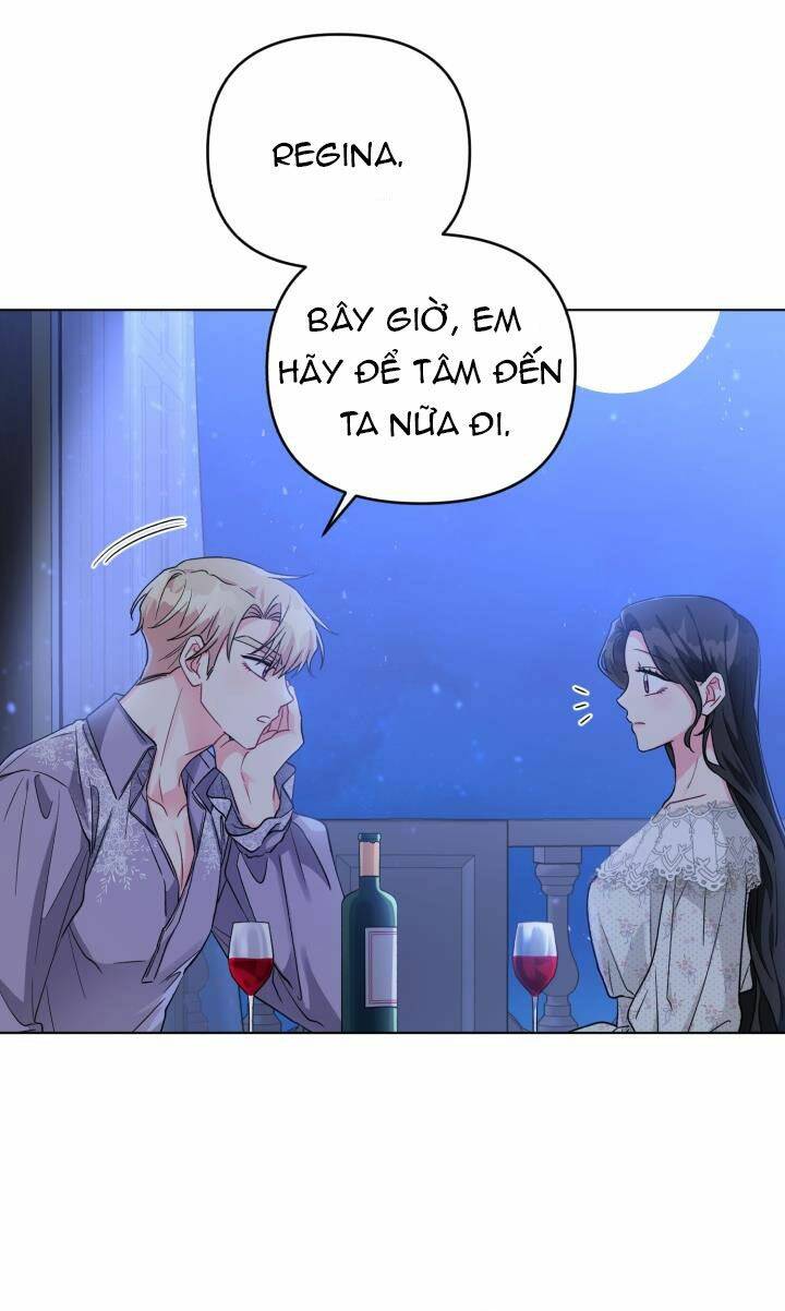 LờI CầU Hôn Từ Kẻ PhảN DiệN Chapter 30.1 - Trang 2