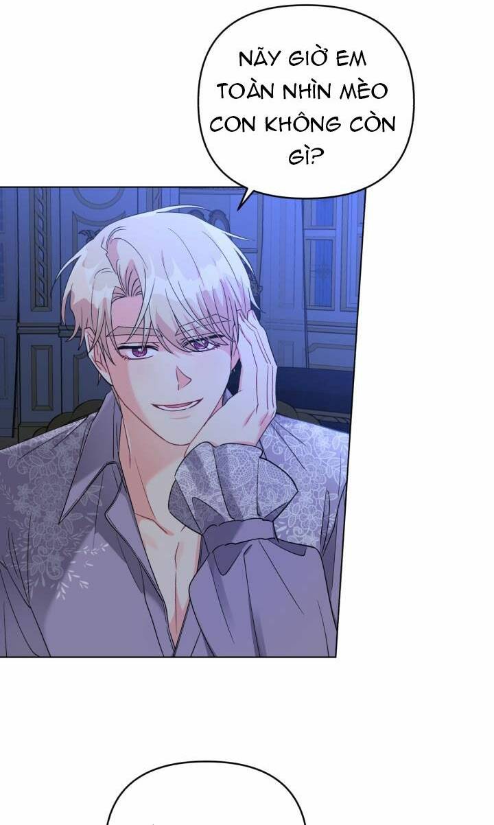 LờI CầU Hôn Từ Kẻ PhảN DiệN Chapter 30.1 - Trang 2