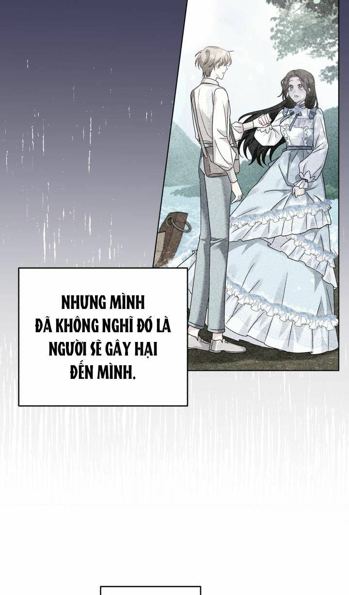 LờI CầU Hôn Từ Kẻ PhảN DiệN Chapter 29 - Trang 2