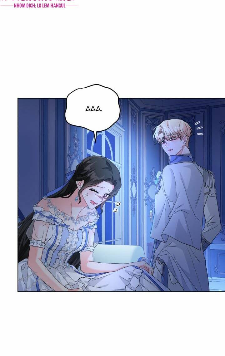 LờI CầU Hôn Từ Kẻ PhảN DiệN Chapter 29 - Trang 2