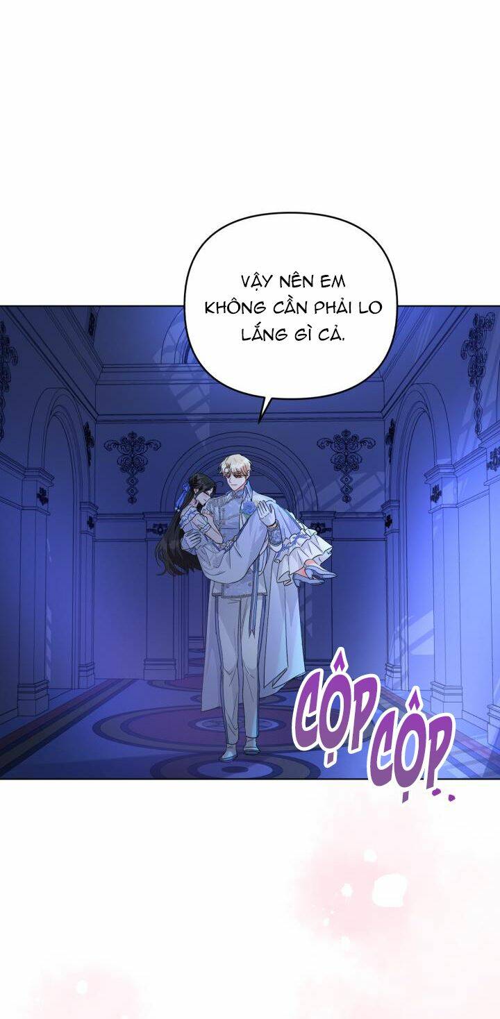 LờI CầU Hôn Từ Kẻ PhảN DiệN Chapter 29 - Trang 2