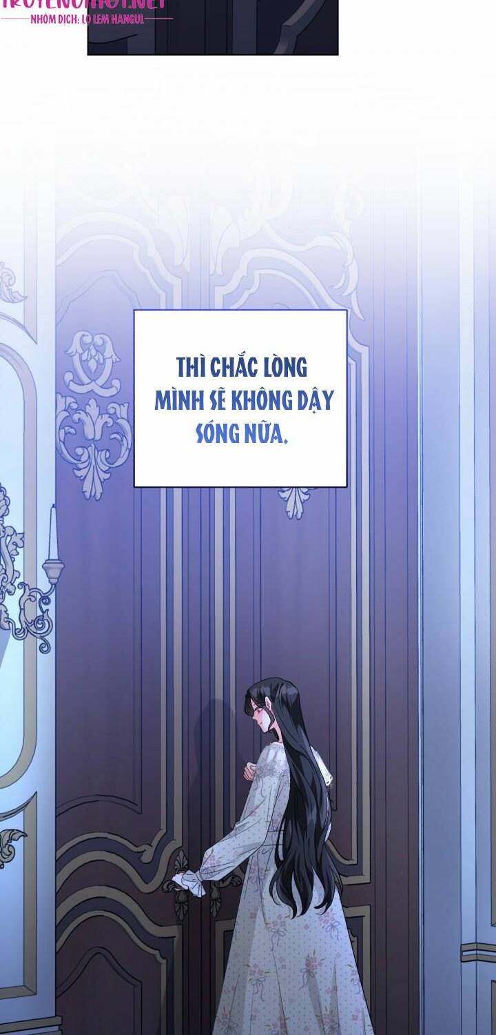 LờI CầU Hôn Từ Kẻ PhảN DiệN Chapter 29 - Trang 2