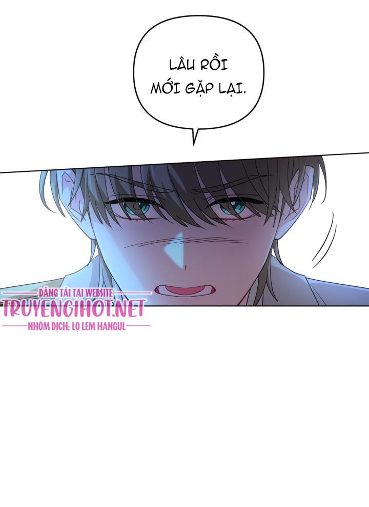 LờI CầU Hôn Từ Kẻ PhảN DiệN Chapter 28.5 - Trang 2