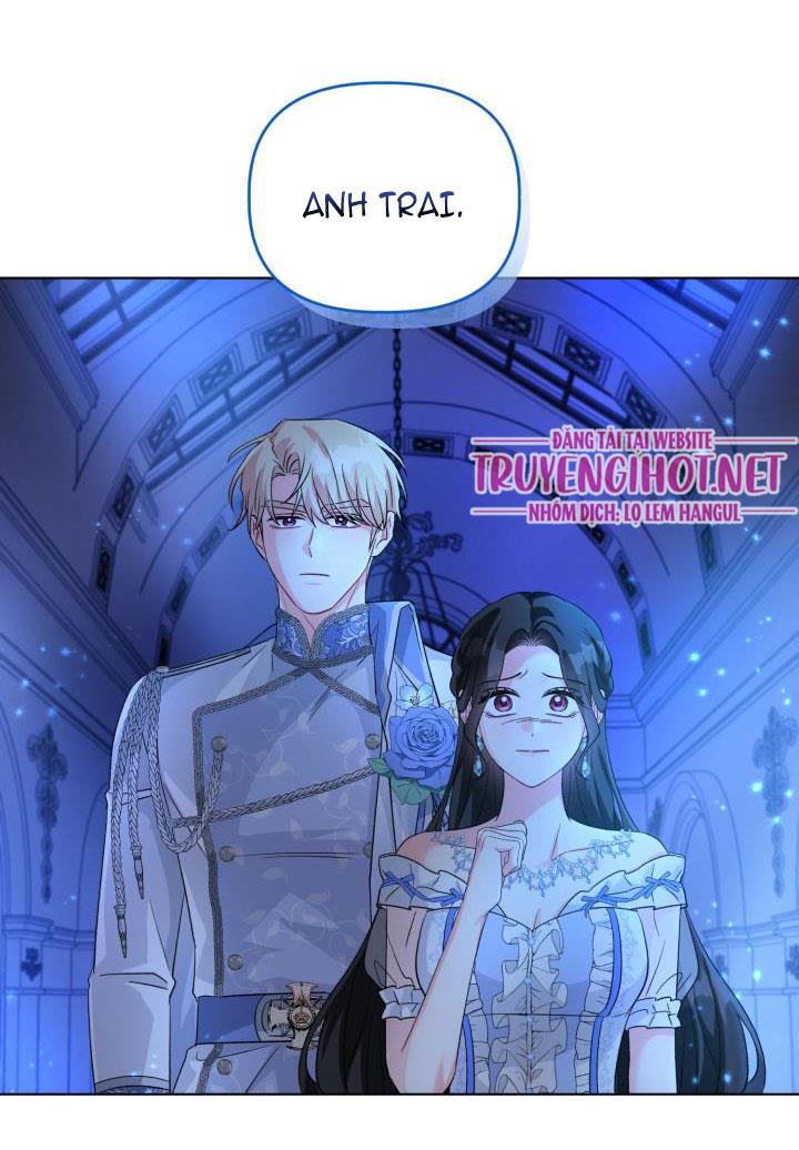 LờI CầU Hôn Từ Kẻ PhảN DiệN Chapter 28.5 - Trang 2