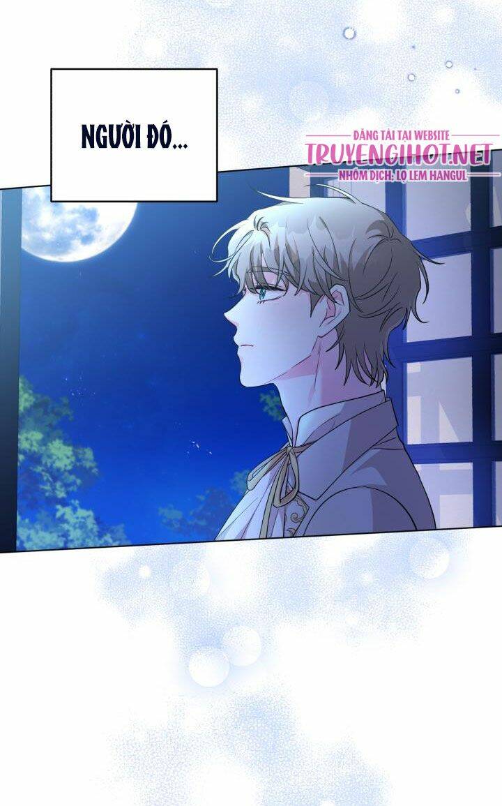 LờI CầU Hôn Từ Kẻ PhảN DiệN Chapter 28 - Trang 2