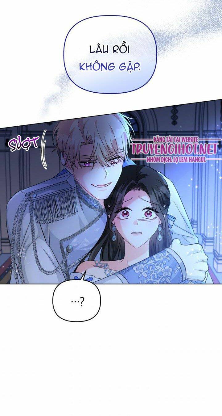 LờI CầU Hôn Từ Kẻ PhảN DiệN Chapter 28 - Trang 2