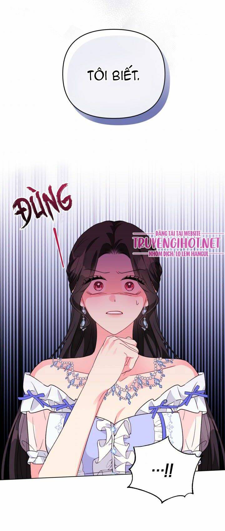 LờI CầU Hôn Từ Kẻ PhảN DiệN Chapter 28 - Trang 2