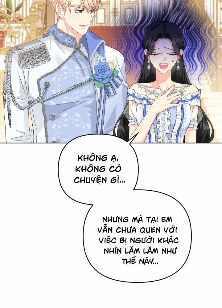 LờI CầU Hôn Từ Kẻ PhảN DiệN Chapter 27 - Trang 2