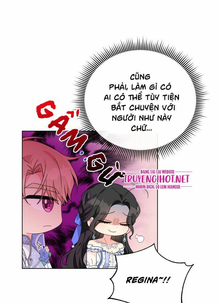 LờI CầU Hôn Từ Kẻ PhảN DiệN Chapter 27 - Trang 2