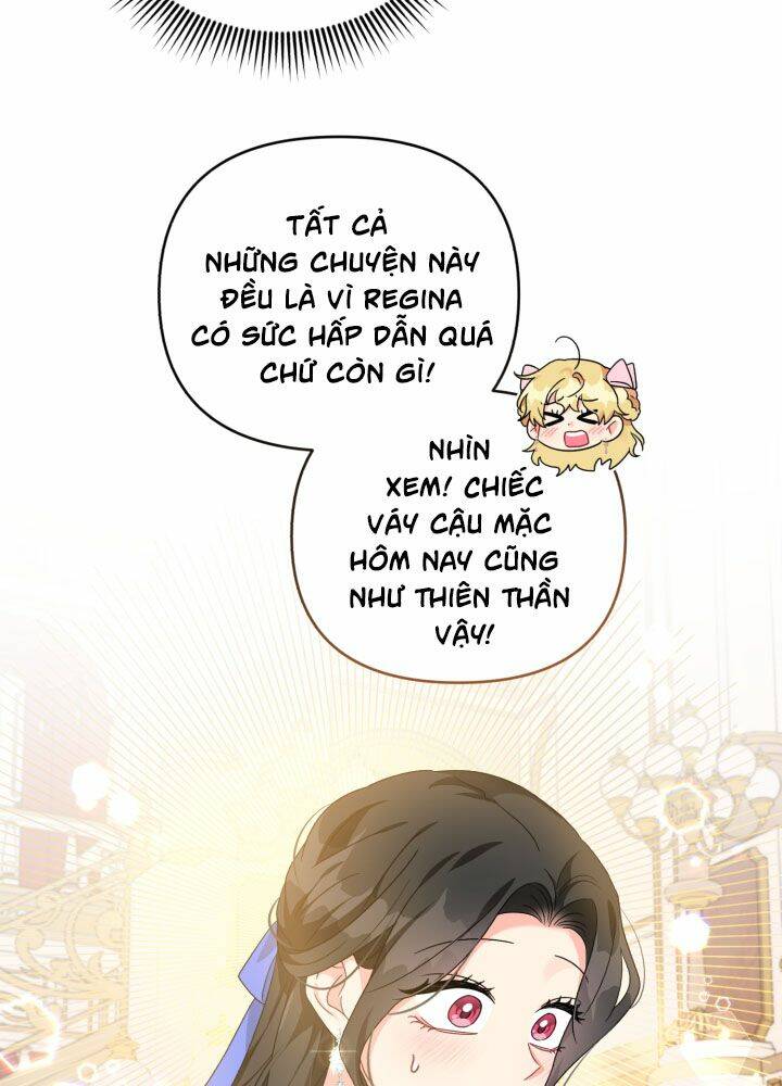 LờI CầU Hôn Từ Kẻ PhảN DiệN Chapter 27 - Trang 2