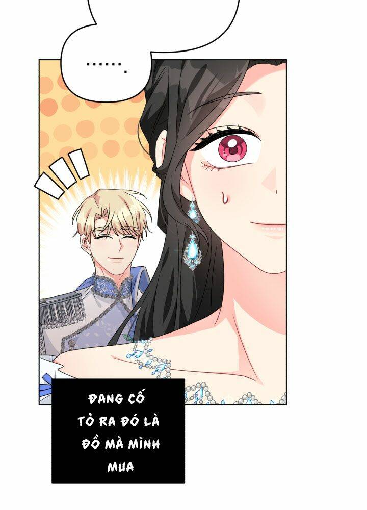 LờI CầU Hôn Từ Kẻ PhảN DiệN Chapter 27 - Trang 2