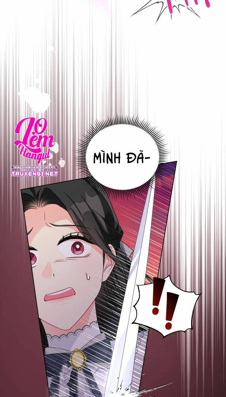 LờI CầU Hôn Từ Kẻ PhảN DiệN Chapter 25 - Trang 2