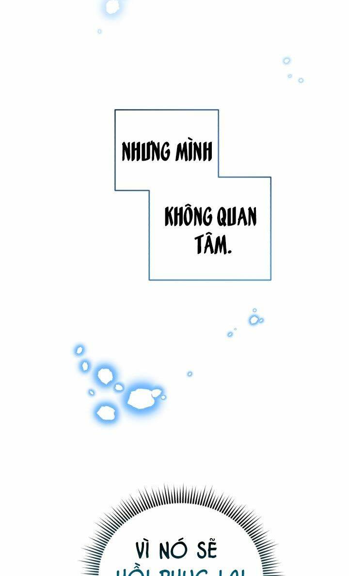 LờI CầU Hôn Từ Kẻ PhảN DiệN Chapter 25 - Trang 2