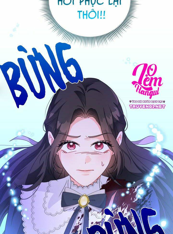 LờI CầU Hôn Từ Kẻ PhảN DiệN Chapter 25 - Trang 2