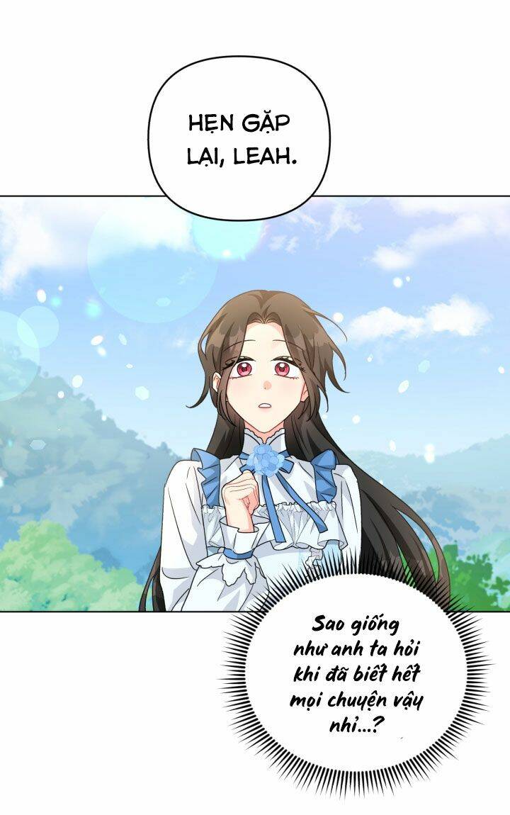 LờI CầU Hôn Từ Kẻ PhảN DiệN Chapter 22 - Trang 2