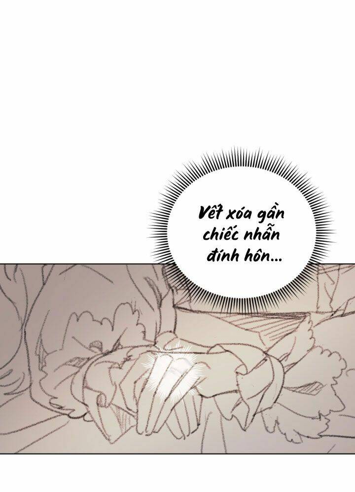 LờI CầU Hôn Từ Kẻ PhảN DiệN Chapter 22 - Trang 2