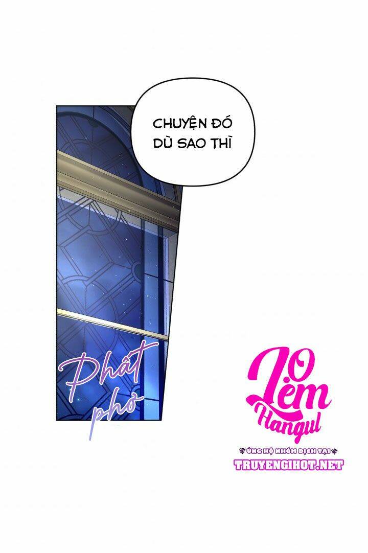 LờI CầU Hôn Từ Kẻ PhảN DiệN Chapter 22 - Trang 2