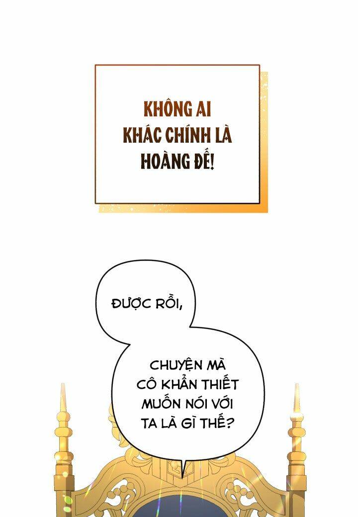 LờI CầU Hôn Từ Kẻ PhảN DiệN Chapter 22 - Trang 2