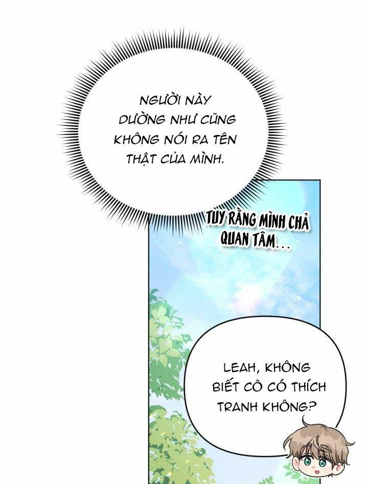 LờI CầU Hôn Từ Kẻ PhảN DiệN Chapter 21 - Trang 2