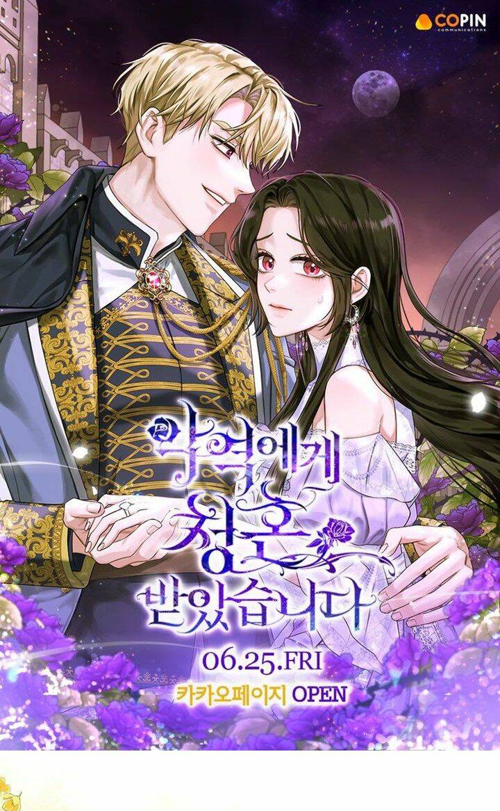 LờI CầU Hôn Từ Kẻ PhảN DiệN Chapter 20 - Trang 2