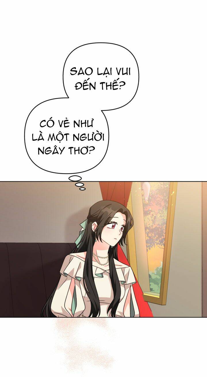 LờI CầU Hôn Từ Kẻ PhảN DiệN Chapter 20 - Trang 2