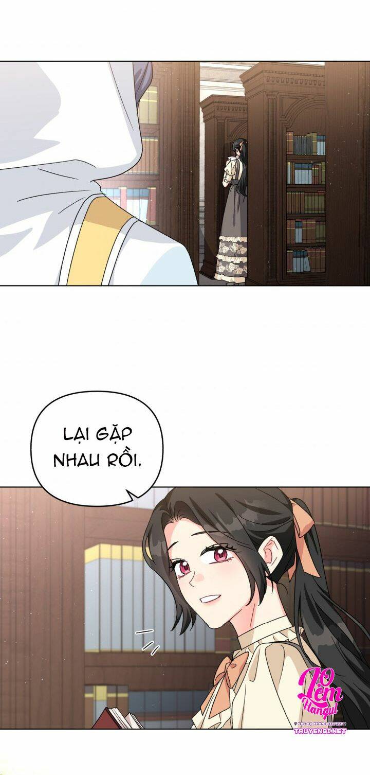 LờI CầU Hôn Từ Kẻ PhảN DiệN Chapter 20 - Trang 2