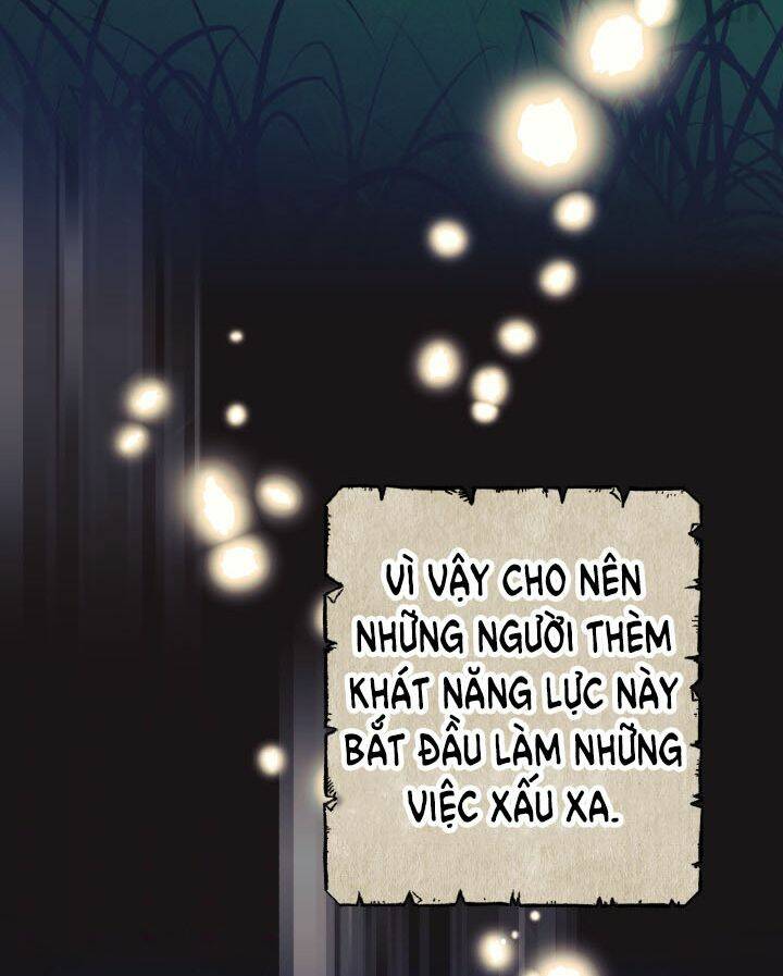 LờI CầU Hôn Từ Kẻ PhảN DiệN Chapter 20 - Trang 2