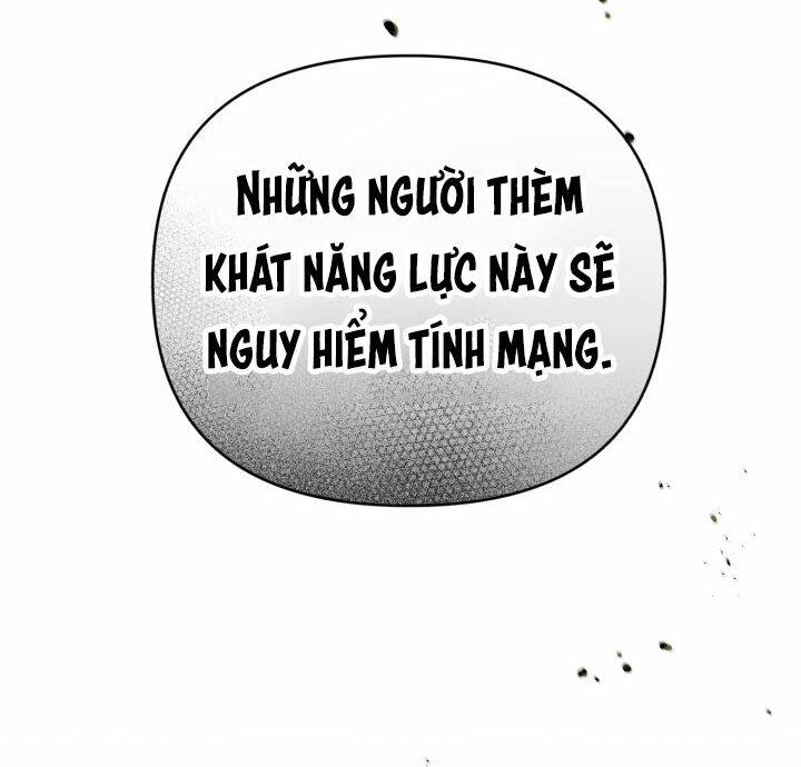 LờI CầU Hôn Từ Kẻ PhảN DiệN Chapter 20 - Trang 2