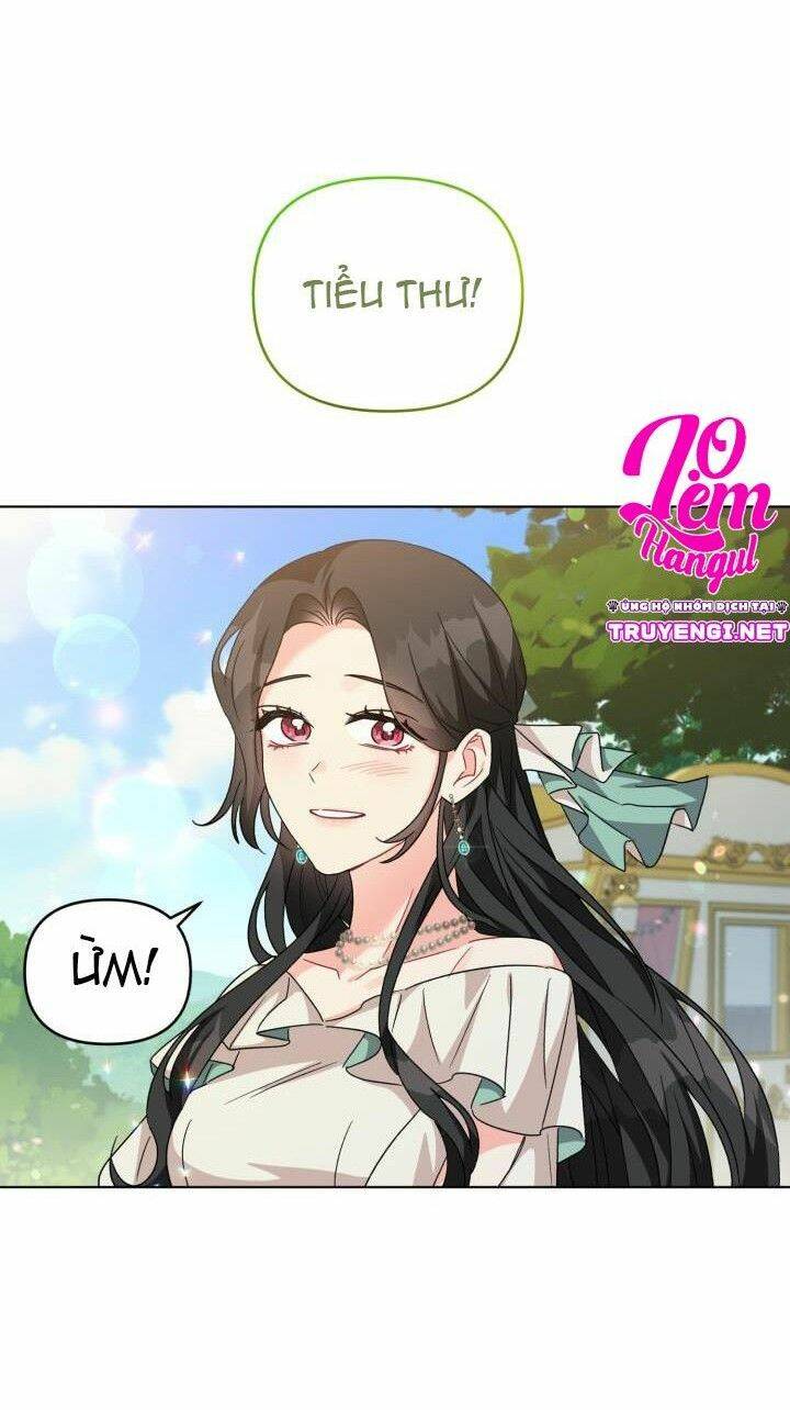 LờI CầU Hôn Từ Kẻ PhảN DiệN Chapter 19 - Trang 2