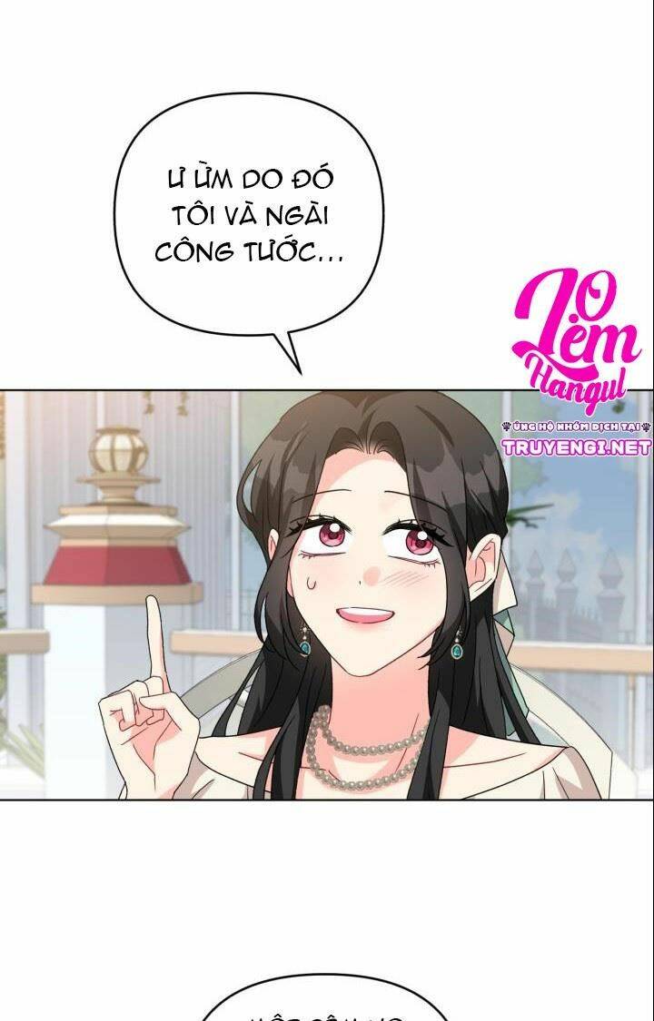 LờI CầU Hôn Từ Kẻ PhảN DiệN Chapter 19 - Trang 2