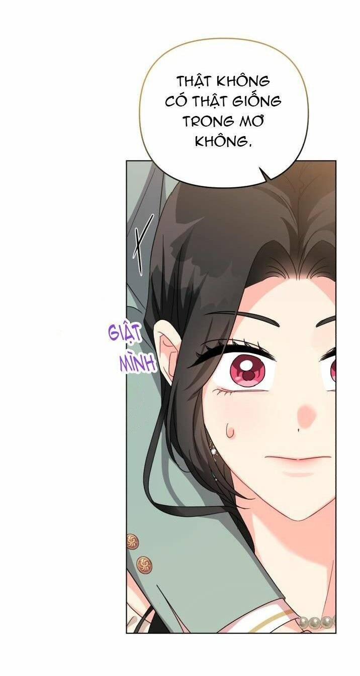 LờI CầU Hôn Từ Kẻ PhảN DiệN Chapter 19 - Trang 2