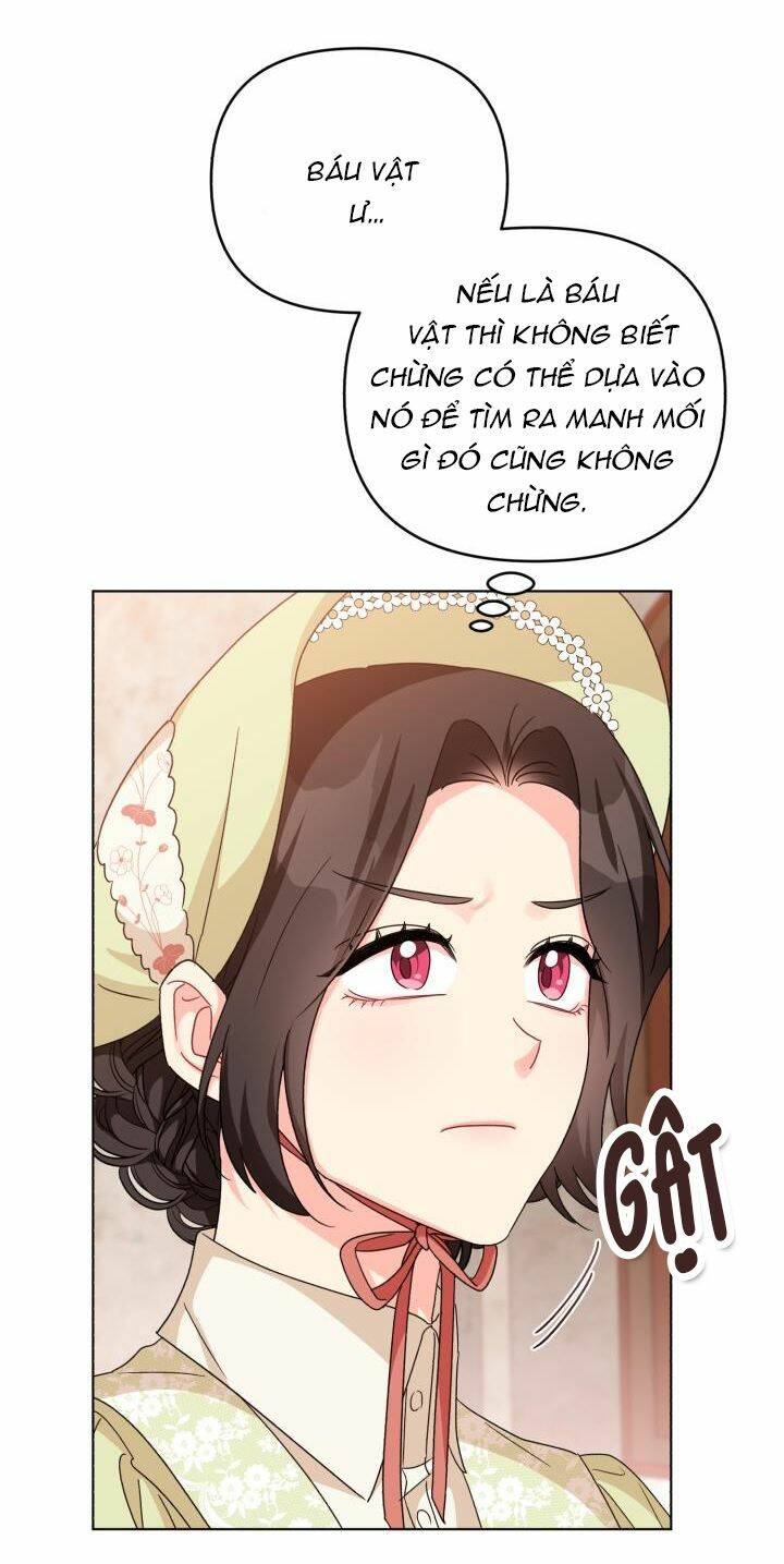 LờI CầU Hôn Từ Kẻ PhảN DiệN Chapter 18 - Trang 2