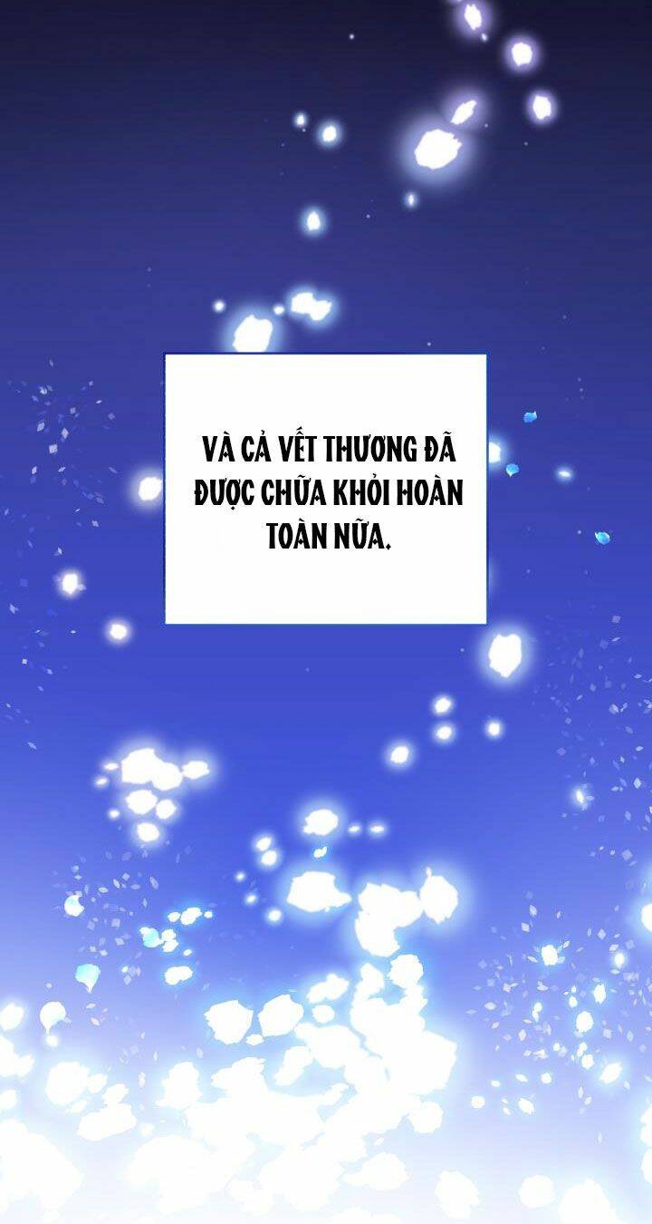 LờI CầU Hôn Từ Kẻ PhảN DiệN Chapter 17 - Trang 2