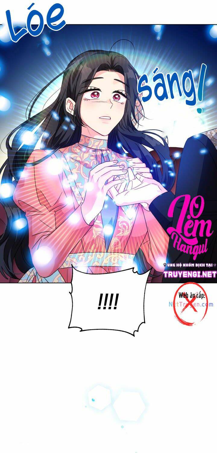 LờI CầU Hôn Từ Kẻ PhảN DiệN Chapter 17 - Trang 2