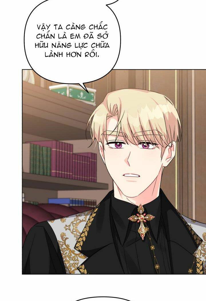 LờI CầU Hôn Từ Kẻ PhảN DiệN Chapter 17 - Trang 2