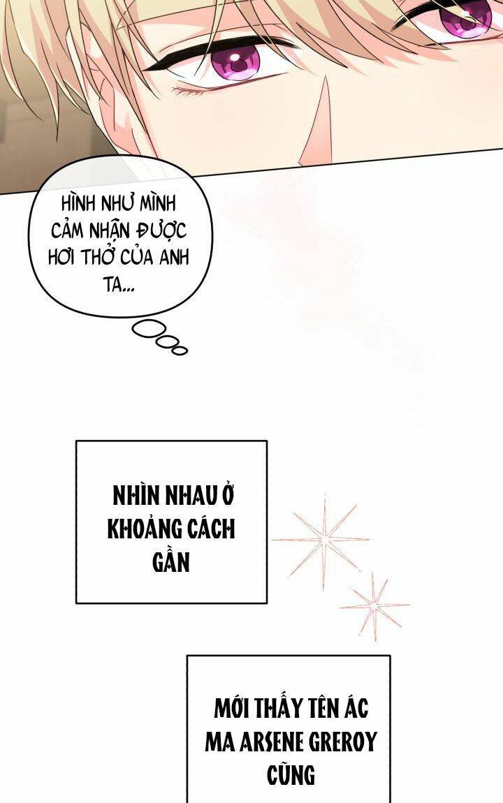 LờI CầU Hôn Từ Kẻ PhảN DiệN Chapter 17 - Trang 2