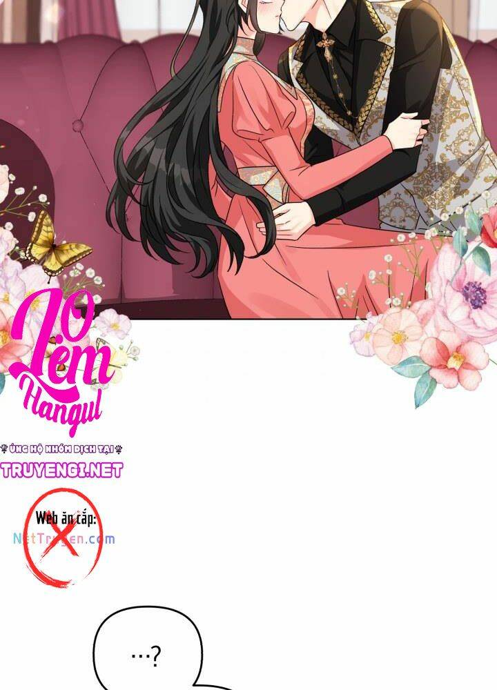 LờI CầU Hôn Từ Kẻ PhảN DiệN Chapter 17 - Trang 2