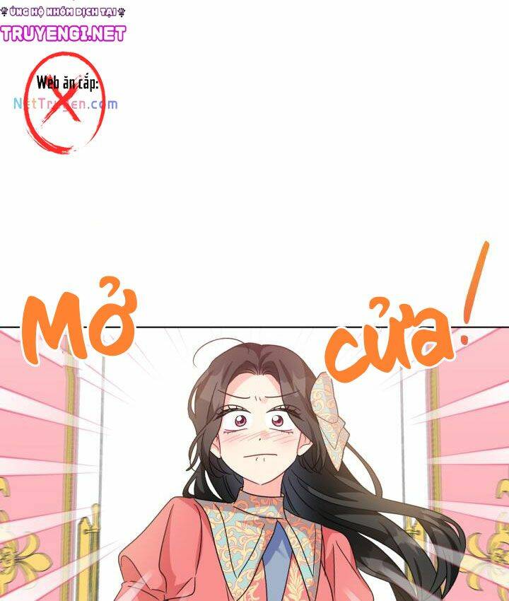 LờI CầU Hôn Từ Kẻ PhảN DiệN Chapter 17 - Trang 2