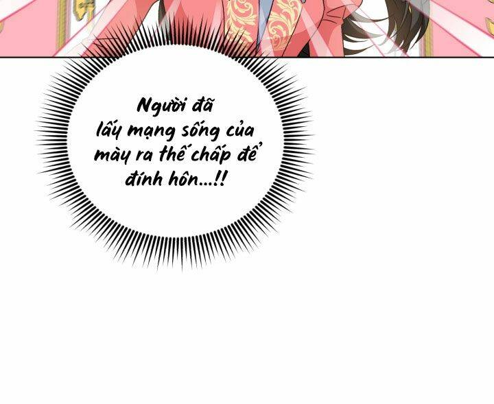 LờI CầU Hôn Từ Kẻ PhảN DiệN Chapter 17 - Trang 2